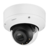 Kamera 5MP 3,9-9,4mm dome XND-8081REV