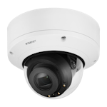 Kamera 5MP 3,9-9,4mm dome XND-8081REV
