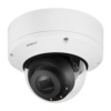 Kamera 5MP 3,9-9,4mm dome XND-8081REV