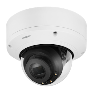 Kamera 5MP 3,9-9,4mm dome XND-8081REV