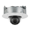 50001613-50001613-fa608804a0e2b28af1eacb0645b30e05 Kamera 5MP 3,6-9,4mm infälld dome XND-8081RF