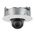 50001613-50001613-fa608804a0e2b28af1eacb0645b30e05 Kamera 5MP 3,6-9,4mm infälld dome XND-8081RF