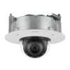 50001613-50001613-fa608804a0e2b28af1eacb0645b30e05 Kamera 5MP 3,6-9,4mm infälld dome XND-8081RF
