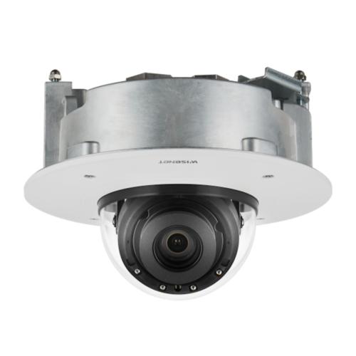 50001613-50001613-fa608804a0e2b28af1eacb0645b30e05 Kamera 5MP 3,6-9,4mm infälld dome XND-8081RF