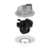 50001613-50001613_art-c4485ce795ccff23dc46ffb969b73d89 Kamera 5MP 3,6-9,4mm infälld dome XND-8081RF
