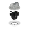 50001613-50001613_art-c4485ce795ccff23dc46ffb969b73d89 Kamera 5MP 3,6-9,4mm infälld dome XND-8081RF