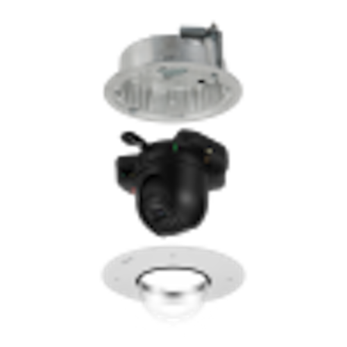 50001613-50001613_art-c4485ce795ccff23dc46ffb969b73d89 Kamera 5MP 3,6-9,4mm infälld dome XND-8081RF