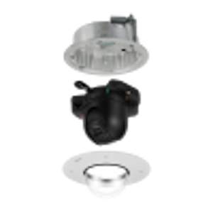 50001613-50001613_art-c4485ce795ccff23dc46ffb969b73d89 Kamera 5MP 3,6-9,4mm infälld dome XND-8081RF