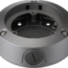50001616-50001616-5642f6d0d2c3675bcfedb3a336538d70 Kopplingsbox bullet SBO-126B