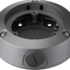 50001616-50001616-5642f6d0d2c3675bcfedb3a336538d70 Kopplingsbox bullet SBO-126B