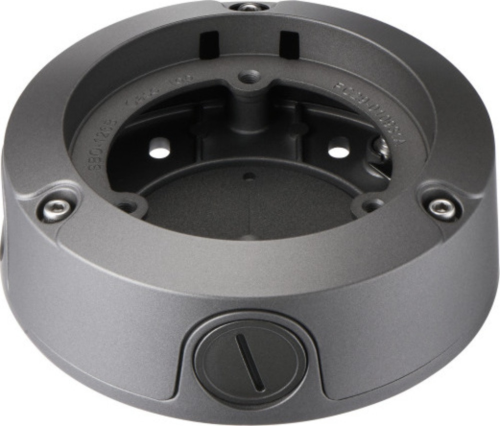 50001616-50001616-5642f6d0d2c3675bcfedb3a336538d70 Kopplingsbox bullet SBO-126B