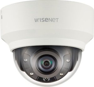 Kamera 5MP 3,7mm dome XND-8020R