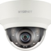 50001631-50001631-210717cebb9d318df2373fd89da321ab Kamera 5MP 3,7mm dome XND-8020R
