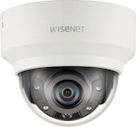 50001631-50001631-210717cebb9d318df2373fd89da321ab Kamera 5MP 3,7mm dome XND-8020R