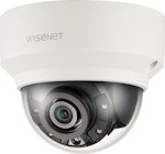 50001631-50001631_art1-6738999834754b85ab52130376cef168 Kamera 5MP 3,7mm dome XND-8020R