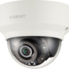 50001631-50001631_art1-6738999834754b85ab52130376cef168 Kamera 5MP 3,7mm dome XND-8020R