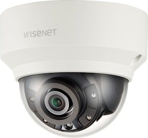 50001631-50001631_art1-6738999834754b85ab52130376cef168 Kamera 5MP 3,7mm dome XND-8020R