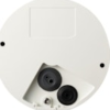 50001631-50001631_art2-6ab54a7c49c48f4c57c3d1b0e49d7b7c Kamera 5MP 3,7mm dome XND-8020R