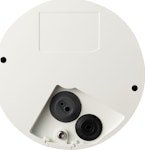 50001631-50001631_art2-6ab54a7c49c48f4c57c3d1b0e49d7b7c Kamera 5MP 3,7mm dome XND-8020R