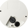 50001631-50001631_art2-6ab54a7c49c48f4c57c3d1b0e49d7b7c Kamera 5MP 3,7mm dome XND-8020R