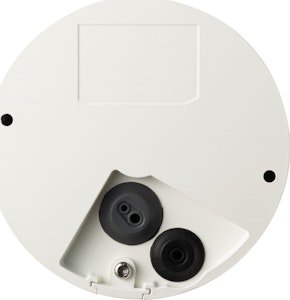 50001631-50001631_art2-6ab54a7c49c48f4c57c3d1b0e49d7b7c Kamera 5MP 3,7mm dome XND-8020R