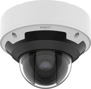 Kamera 2MP 2,8-12mm dome XNV-6083RZ