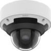 Kamera 2MP 2,8-12mm dome XNV-6083RZ