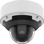 Kamera 2MP 2,8-12mm dome XNV-6083RZ