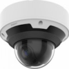 Kamera 2MP 2,8-12mm dome XNV-6083RZ