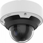 Kamera 2MP 2,8-12mm dome XNV-6083RZ