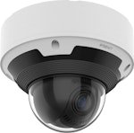 Kamera 2MP 2,8-12mm dome XNV-6083RZ