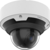 Kamera 2MP 2,8-12mm dome XNV-6083RZ