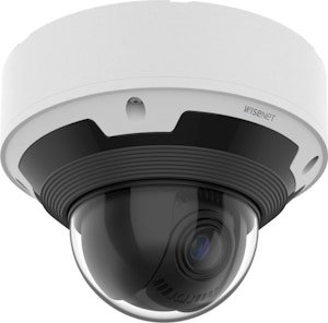 Kamera 2MP 2,8-12mm dome XNV-6083RZ