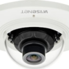 50001633-50001633-1cfdbf2a024d7d6f8be646a0221bd987 Kamera 5MP infälld dome XND-8020F