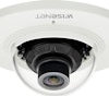 50001633-50001633-1cfdbf2a024d7d6f8be646a0221bd987 Kamera 5MP infälld dome XND-8020F