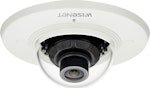 50001633-50001633-1cfdbf2a024d7d6f8be646a0221bd987 Kamera 5MP infälld dome XND-8020F