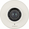 50001633-50001633_art1-ad53dc7a34a588dcd6c8ec104fd17a35 Kamera 5MP infälld dome XND-8020F
