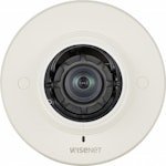 50001633-50001633_art1-ad53dc7a34a588dcd6c8ec104fd17a35 Kamera 5MP infälld dome XND-8020F