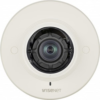 50001633-50001633_art1-ad53dc7a34a588dcd6c8ec104fd17a35 Kamera 5MP infälld dome XND-8020F