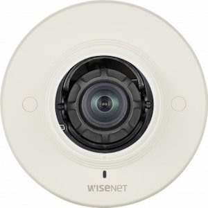 50001633-50001633_art1-ad53dc7a34a588dcd6c8ec104fd17a35 Kamera 5MP infälld dome XND-8020F