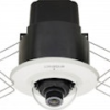 50001633-50001633_art2-57f09f0e5edef19dd453b40c029be453 Kamera 5MP infälld dome XND-8020F