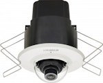 50001633-50001633_art2-57f09f0e5edef19dd453b40c029be453 Kamera 5MP infälld dome XND-8020F