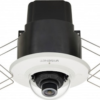 50001633-50001633_art2-57f09f0e5edef19dd453b40c029be453 Kamera 5MP infälld dome XND-8020F