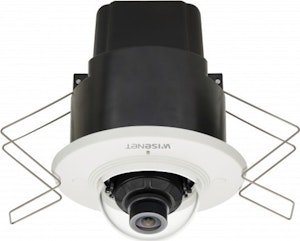 50001633-50001633_art2-57f09f0e5edef19dd453b40c029be453 Kamera 5MP infälld dome XND-8020F