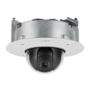 Kamera 5MP 3,6-9,4mm PTZR infälld dome XND-8081FZ