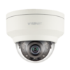 50001650-50001650-478db78e444f816812d261d0ab7e247d Kamera 5MP 3,7mm dome XNV-8020R