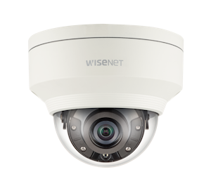 Kamera 5MP 3,7mm dome XNV-8020R