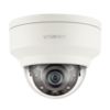 50001650-50001650-478db78e444f816812d261d0ab7e247d Kamera 5MP 3,7mm dome XNV-8020R