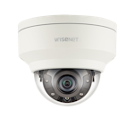 50001650-50001650-478db78e444f816812d261d0ab7e247d Kamera 5MP 3,7mm dome XNV-8020R