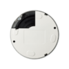 50001650-50001650_art1-e4b4a8e9d36ef919076175d15731c425 Kamera 5MP 3,7mm dome XNV-8020R